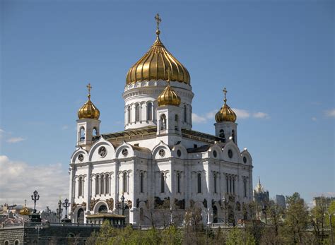 Смысл и значение многократной молитвы