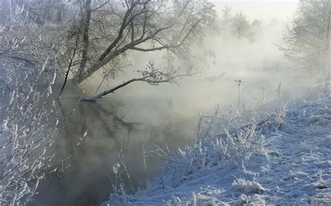 Снег, дождь и песок: экстремальные условия съемок "Ералаша"