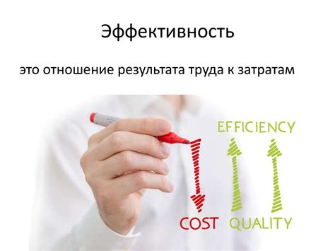Снижение эффективности обучения