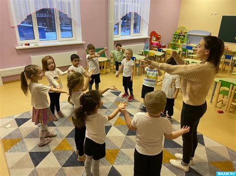 Снятие эмоционального напряжения