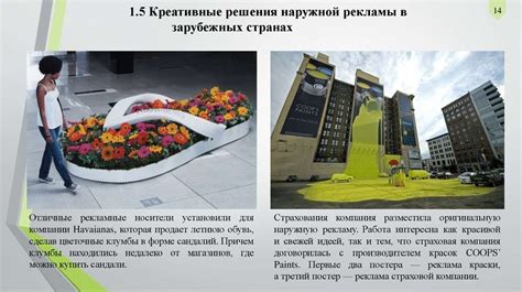 Собаки и общество: лаяние в городской среде