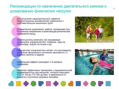 Соблюдайте покой и ограничьте физическую активность
