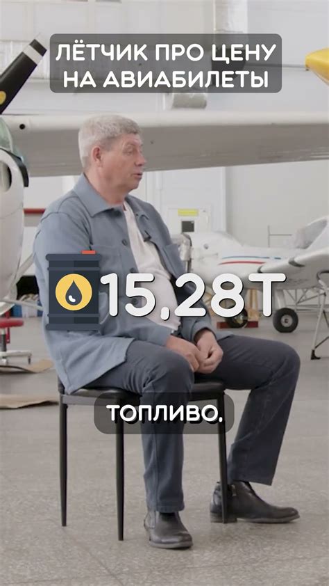 Соблюдение авиационных правил