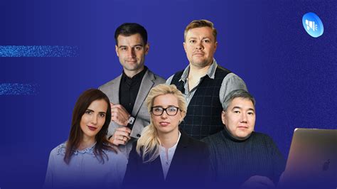 Собственный опыт открытия Майклс: советы предпринимателей