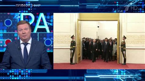 События мирового масштаба с большим количеством жертв