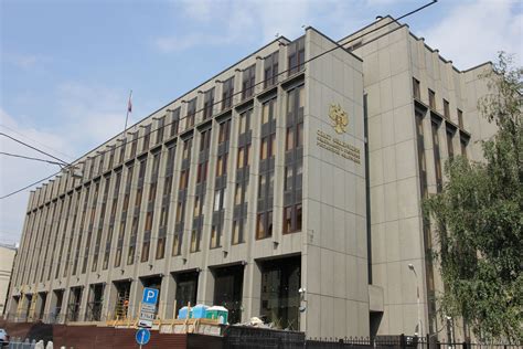 Совет: