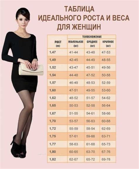 Советы, как повысить рост в 13 лет