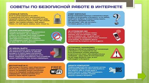 Советы для безопасной активации
