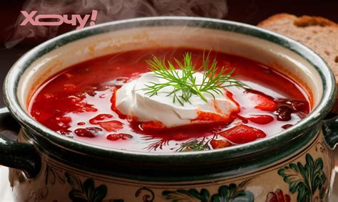 Советы для лучшего вкуса
