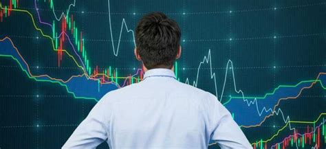 Советы для повышения эффективности молнии 2022