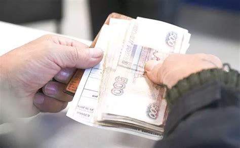 Советы для ранней выплаты аванса