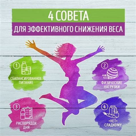 Советы для снижения ставки