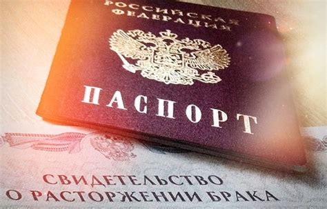 Советы для сохранения брака