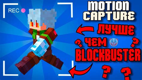Советы для успешного контент-мейкера на YouTube