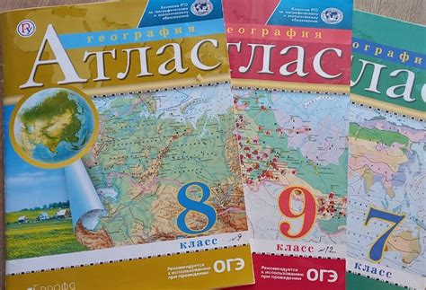 Советы для успешной практики: регулярность и творчество