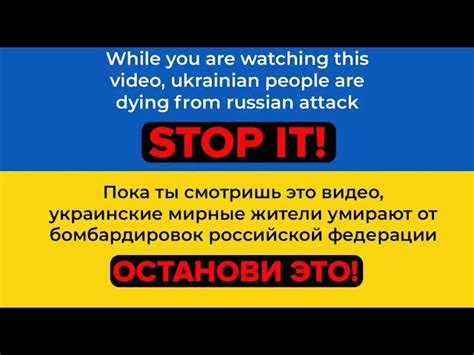 Советы для эффективного использования Маруси