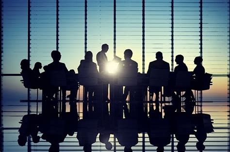 Советы для эффективного развития навыков