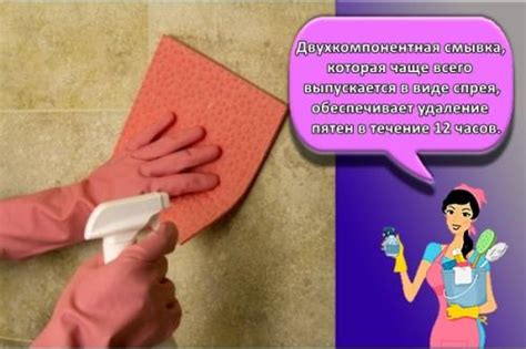 Советы для эффективной домашней очистки от токсинов