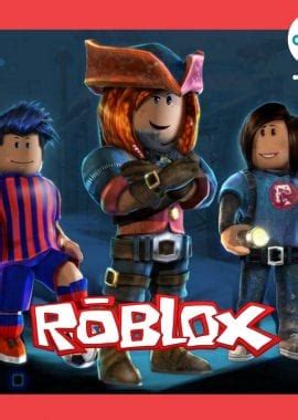 Советы и инструкции по созданию игр в Roblox