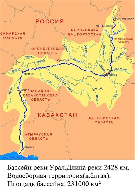 Советы и методы восстановления поверхности