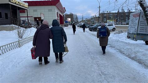 Советы и предосторожности
