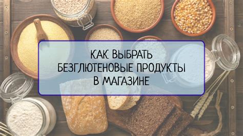 Советы и рекомендации для создания маркерных рисунков