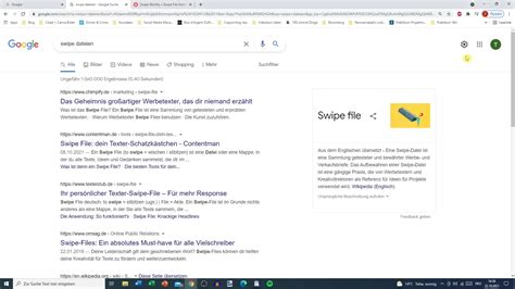 Советы и рекомендации для эффективного связывания