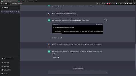 Советы и рекомендации по использованию Clip Studio
