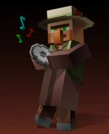 Советы и рекомендации по использованию ESP на Minecraft