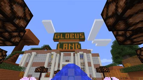 Советы и рекомендации по открытию zip файлов в Minecraft
