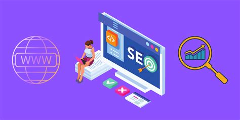 Советы и рекомендации по эффективной оптимизации веб-проекта