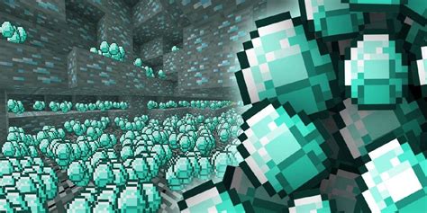 Советы и руководство по поиску и использованию ресурсов в Minecraft
