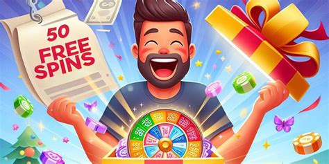 Советы и стратегии для успешной игры в High Dеy на мобильном устройстве