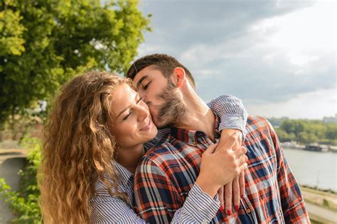 Советы как преодолеть страхи и установить гармоничные отношения