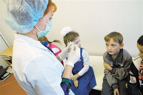 Советы от педиатра для борьбы с чмоканьем
