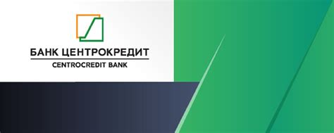 Советы от успешных Главных контрагентов банка