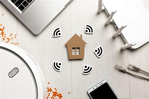 Советы по безопасному использованию открытых WiFi-сетей
