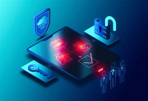 Советы по безопасному удалению информации при использовании Data