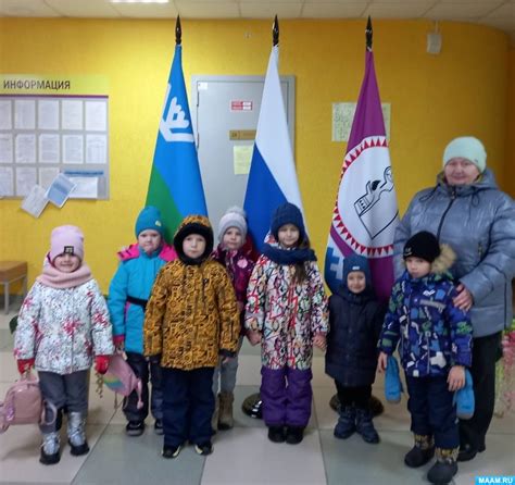 Советы по взаимодействию с родителями