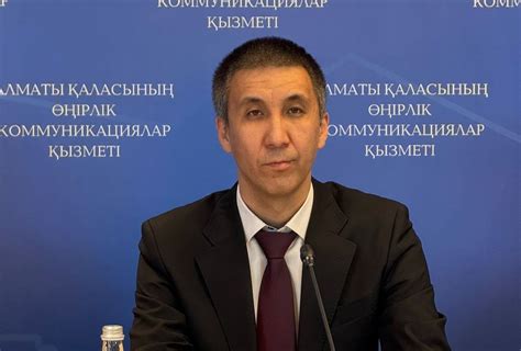 Советы по возмещению и обмену некачественной продукции