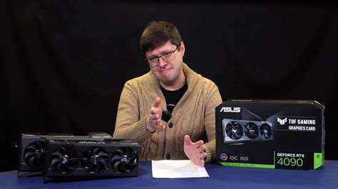 Советы по выбору игр и оптимизации работы системы
