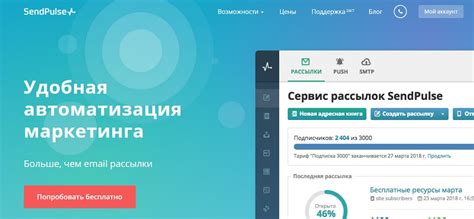Советы по выбору и использованию счета