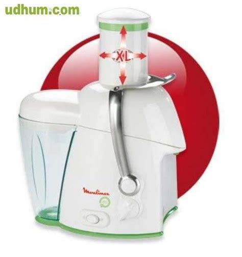 Советы по выбору и приобретению соковыжималки Moulinex Frutti Pro