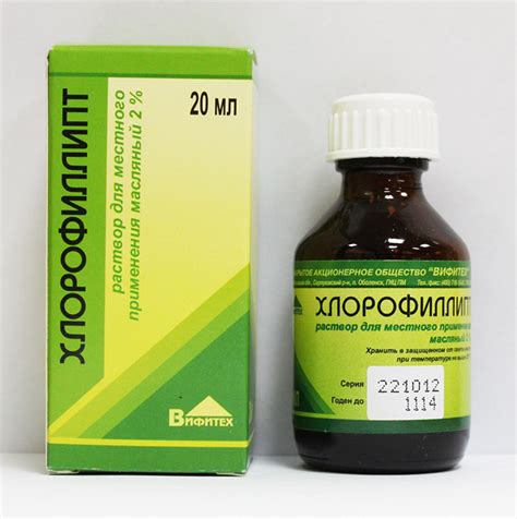 Советы по выбору качественного масла подсолнечного для полоскания горла