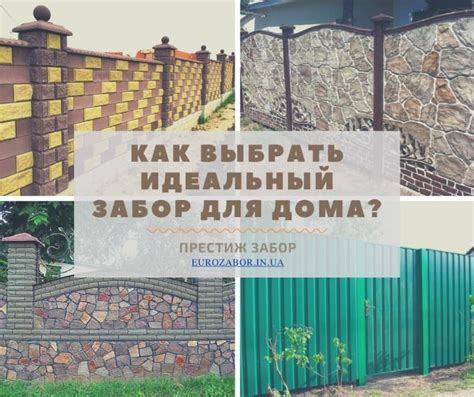 Советы по выбору оптимального куска