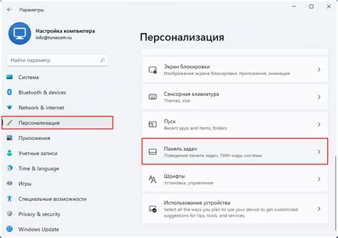 Советы по выбору оптимальной КПС для разных задач