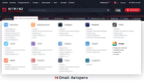 Советы по выбору отделения почты