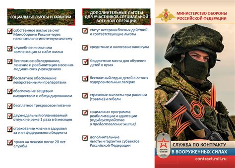 Советы по выбору службы в милиции для длительного рабочего стажа