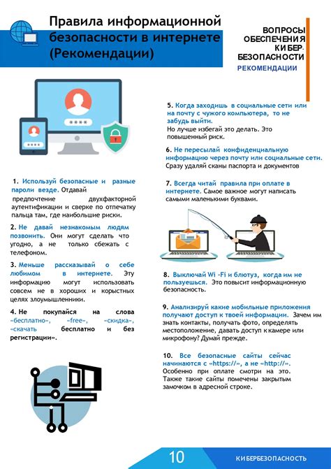 Советы по защите machine id