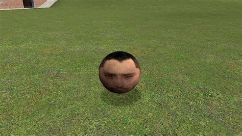 Советы по изменению внешнего вида НПС в игре Garry's Mod